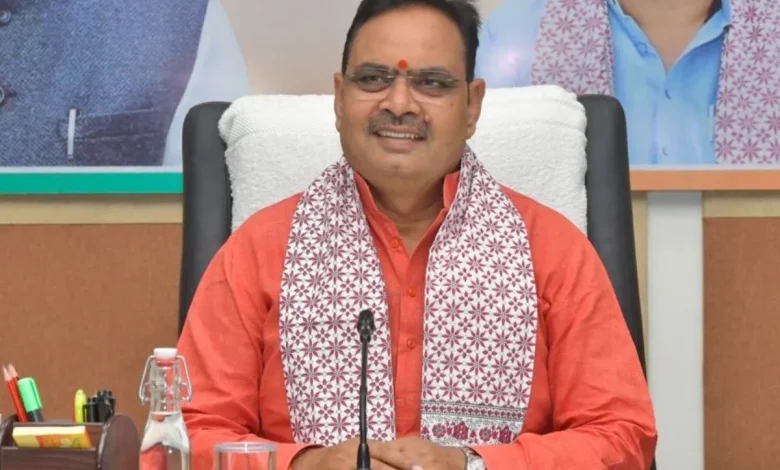 राजस्थान सरकार ने श्रम कानून में बदलाव किया, किशोरों के हित में लिया अहम फैसला