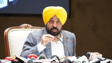 पंजाब के मुख्यमंत्री भगवंत मान का जापान दौरा: निवेश आकर्षित करने की अनूठी रणनीति, 25 बड़ी कंपनियों से करेंगे मुलाकात