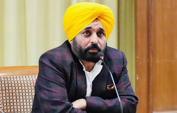 पंजाब: दशकों की प्रतीक्षा हुई खत्म: मेहंगोंवाल में टूटे पुल का निर्माण शुरू, 50 गांवों को मिलेगी राहत