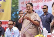 गोवा हादसे के बाद दिल्ली में अलर्ट: मुख्यमंत्री रेखा गुप्ता ने फायर सेफ्टी को लेकर दिए सख्त निर्देश