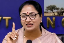 दिल्ली में जमीन के झगड़े होंगे खत्म! सरकार ने शुरू किया ग्रामीण आबादी देह का सर्वे