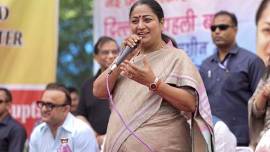 गोवा हादसे के बाद दिल्ली में अलर्ट: मुख्यमंत्री रेखा गुप्ता ने फायर सेफ्टी को लेकर दिए सख्त निर्देश