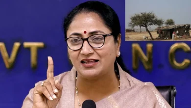 दिल्ली में जमीन के झगड़े होंगे खत्म! सरकार ने शुरू किया ग्रामीण आबादी देह का सर्वे