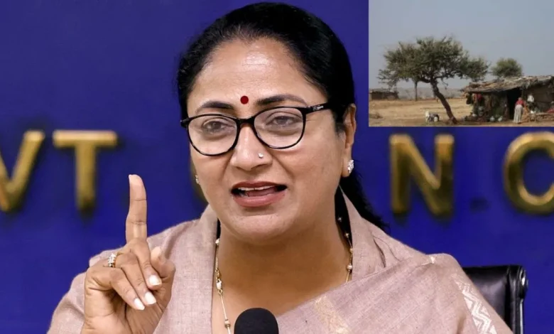 दिल्ली में जमीन के झगड़े होंगे खत्म! सरकार ने शुरू किया ग्रामीण आबादी देह का सर्वे