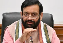 हरियाणा सरकार ने घोषित किया शीतकालीन अवकाश, स्कूल 1 से 15 जनवरी तक रहेंगे बंद