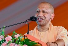 मुख्यमंत्री योगी आदित्यनाथ ने दीवाली को यूनेस्को की अमूर्त सांस्कृतिक धरोहर सूची में शामिल किए जाने पर खुशी जताई