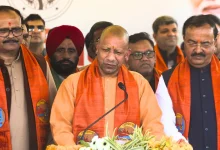 यूपी में बीजेपी के नए प्रदेश अध्यक्ष के सामने बड़ी चुनौतियां, मिशन-27 से पहले अहम जिम्मेदारी