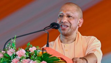 मुख्यमंत्री योगी आदित्यनाथ ने दीवाली को यूनेस्को की अमूर्त सांस्कृतिक धरोहर सूची में शामिल किए जाने पर खुशी जताई