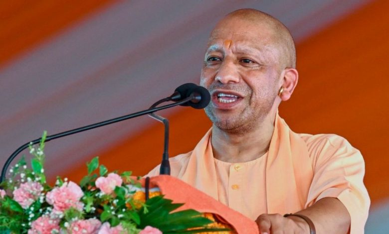 मुख्यमंत्री योगी आदित्यनाथ ने दीवाली को यूनेस्को की अमूर्त सांस्कृतिक धरोहर सूची में शामिल किए जाने पर खुशी जताई