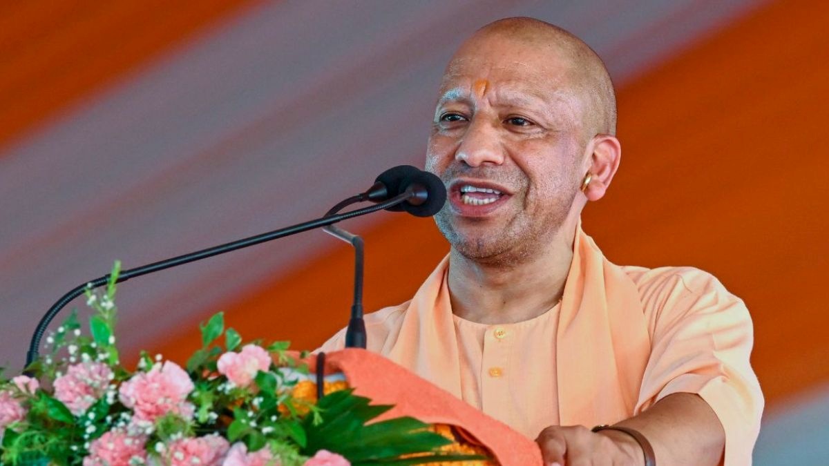 मुख्यमंत्री योगी आदित्यनाथ ने दीवाली को यूनेस्को की अमूर्त सांस्कृतिक धरोहर सूची में शामिल किए जाने पर खुशी जताई 12 मुख्यमंत्री योगी आदित्यनाथ ने दीवाली को यूनेस्को की अमूर्त सांस्कृतिक धरोहर सूची में शामिल किए जाने पर खुशी जताई