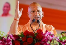 बरेली में डिप्टी मुख्यमंत्री और मुख्यमंत्री योगी आदित्यनाथ का दौरा: सुरक्षा के कड़े इंतजाम, 1200 पुलिसकर्मी तैनात