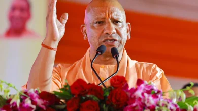 बरेली में डिप्टी मुख्यमंत्री और मुख्यमंत्री योगी आदित्यनाथ का दौरा: सुरक्षा के कड़े इंतजाम, 1200 पुलिसकर्मी तैनात