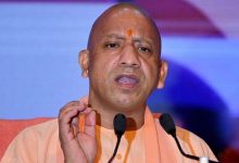 मुख्यमंत्री योगी आदित्यनाथ के विज़न से UP बना डिजिटल हब, स्टार्टअप, IT और डेटा सेंटर सेक्टर में तेजी से विकास