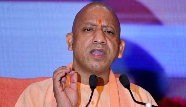मुख्यमंत्री योगी आदित्यनाथ के विज़न से UP बना डिजिटल हब, स्टार्टअप, IT और डेटा सेंटर सेक्टर में तेजी से विकास