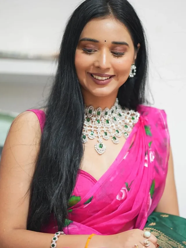 आउटफिट दिए… पेमेंट गायब! तान्या मित्तल पर स्टाइलिस्ट का धमाकेदार आरोप