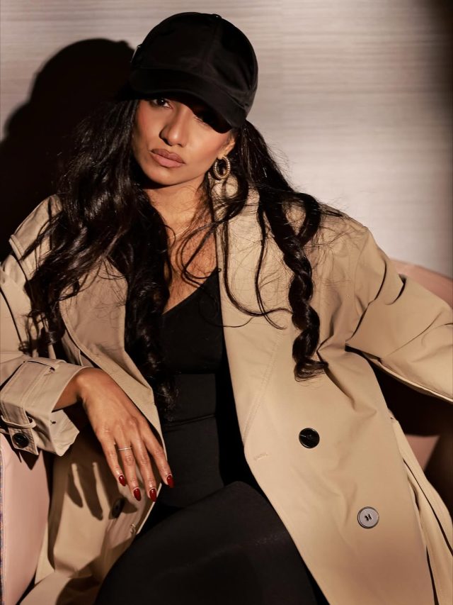 तान्या मित्तल को बॉडीशेम कर बुरी फंसी एक्ट्रेस, काम से लिया ब्रेक, बोली- गुस्सा…