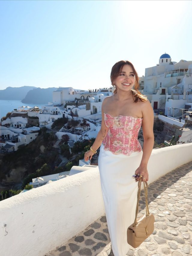 काम न मिलने से परेशान एक्ट्रेस, पिछले दो साल रहे बेहद मुश्किल