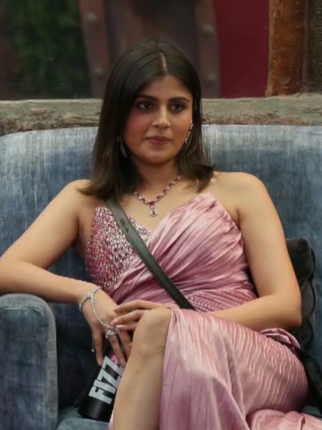 क्या कॉमेडियन पर दिल हार बैठी हैं क्रिकेटर दीपक चाहर की बहन? चुप्पी तोड़ी, कह डाला—हम दोनों…