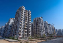 कर्मयोगी आवास योजना 2026 – दिल्ली सरकारी कर्मचारियों के लिए 1168 रेडी-टू-मूव फ्लैट्स, ऑनलाइन बुकिंग की सुविधा