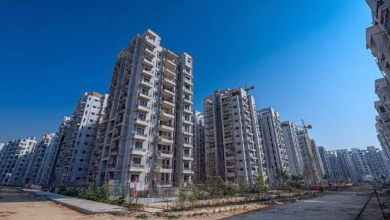 कर्मयोगी आवास योजना 2026 – दिल्ली सरकारी कर्मचारियों के लिए 1168 रेडी-टू-मूव फ्लैट्स, ऑनलाइन बुकिंग की सुविधा