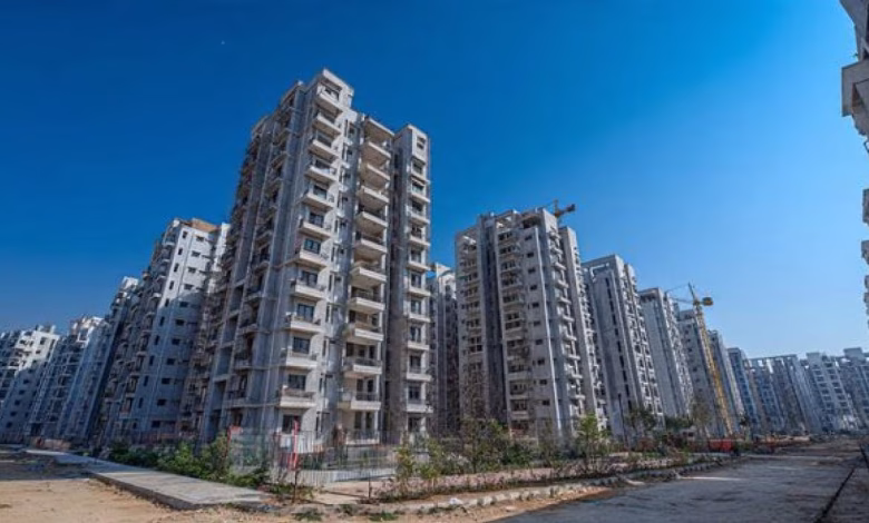 कर्मयोगी आवास योजना 2026 – दिल्ली सरकारी कर्मचारियों के लिए 1168 रेडी-टू-मूव फ्लैट्स, ऑनलाइन बुकिंग की सुविधा