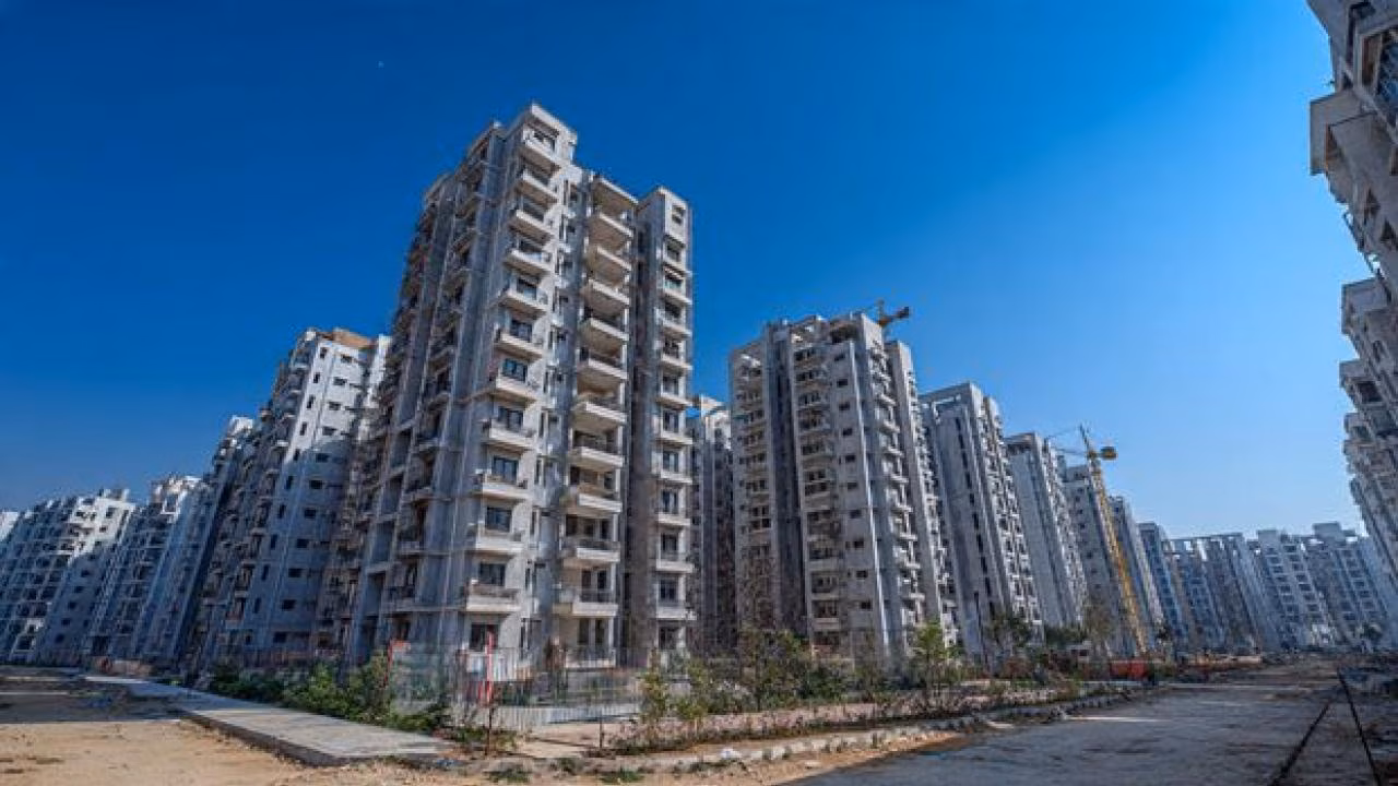 कर्मयोगी आवास योजना 2026 – दिल्ली सरकारी कर्मचारियों के लिए 1168 रेडी-टू-मूव फ्लैट्स, ऑनलाइन बुकिंग की सुविधा