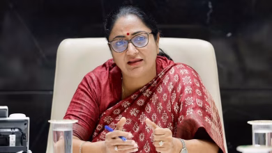 दिल्ली में बिजनेस हुआ आसान, सीएम रेखा गुप्ता ने लागू किए उद्योग हितैषी सुधार