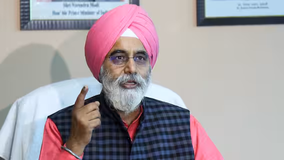 दिल्ली में नवजात बच्चों के माता-पिता के लिए खुशखबरी: जन्म प्रमाण पत्र की प्रक्रिया हुई आसान, अब अस्पताल से ही मिलेगा