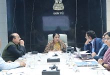 दिल्ली सरकार की बड़ी पहल: खेती और किसानों का बनेगा डिजिटल रिकॉर्ड, केंद्र से मिलेगी आर्थिक मदद