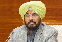 कुलदीप सिंह धालीवाल: धर्म के नाम पर दशकों की राजनीति जो हासिल करने में विफल रही, मान सरकार ने वह कर दिखाया है