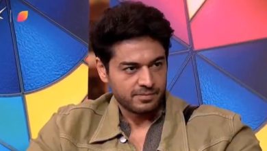 Bigg Boss 19: गौरव खन्ना हुए इमोशनल, पत्नी और बच्चों को लेकर किया खुलासा