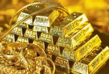 Today Gold-Silver Price: सोना सस्ता, चांदी ने लगाई नई छलांग, जानिए 10 ग्राम का भाव
