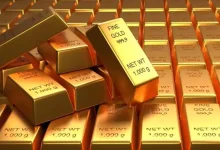 Today Gold Price: दिल्ली में 24 कैरेट सोना ₹1,33,360 प्रति 10 ग्राम, चांदी भी बनी रिकॉर्ड पर