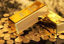 Gold Price Update: सोने ने 2025 में निवेशकों को बनाया मालामाल, 46 साल में सबसे तेज रिटर्न