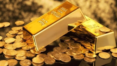Gold Price Update: सोने ने 2025 में निवेशकों को बनाया मालामाल, 46 साल में सबसे तेज रिटर्न
