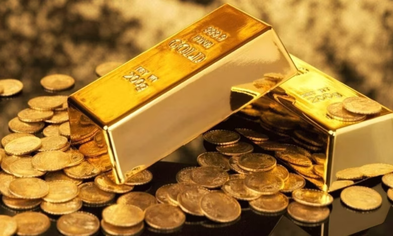 Gold Price Update: सोने ने 2025 में निवेशकों को बनाया मालामाल, 46 साल में सबसे तेज रिटर्न