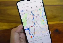 Google AI: अब Google Maps और अन्य सेवाओं को कंट्रोल करेगा AI, गूगल ने डेवलपर्स के लिए लॉन्च किया खास टूल