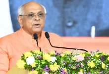 मुख्यमंत्री भूपेंद्र पटेल के 3 साल: गुजरात में सेवा, संकल्प और समर्पण की यात्रा, राज्य में विकास की नई ऊँचाई