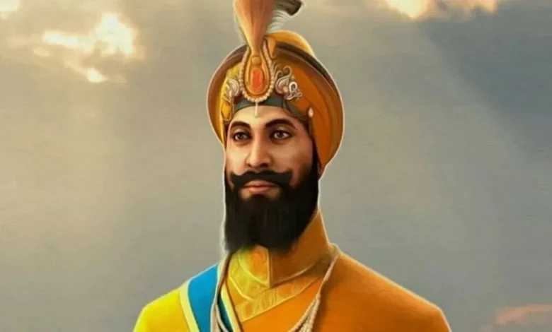 गुरु गोबिंद सिंह जयंती 2025: 27 दिसंबर को मनाया जाएगा गुरु साहिब का 359वां जन्मोत्सव