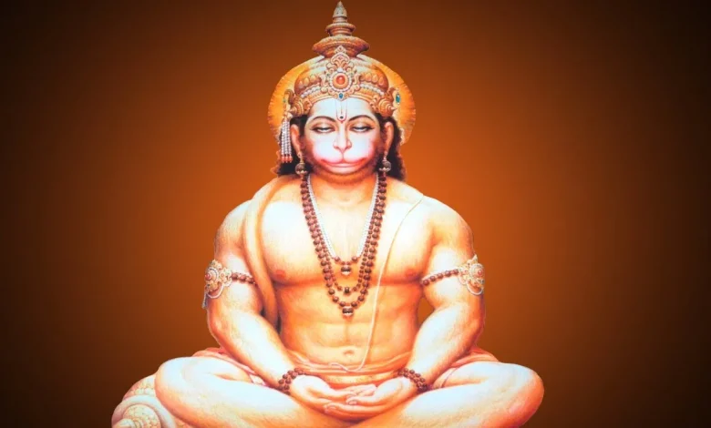 मंगलवार के उपाय: हनुमान जी की कृपा से दूर करें जीवन की हर परेशानी