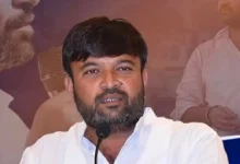 गुजरात: टोल टैक्स से हजारों करोड़ की वसूली के बावजूद सड़कें जर्जर, AAP विधायक हेमंत खवा ने टोल टैक्स बंद करने की मांग की