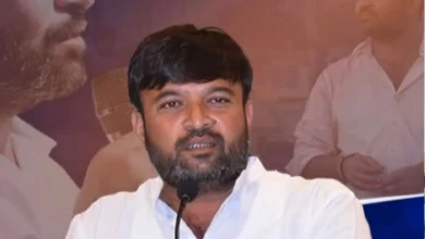 गुजरात: टोल टैक्स से हजारों करोड़ की वसूली के बावजूद सड़कें जर्जर, AAP विधायक हेमंत खवा ने टोल टैक्स बंद करने की मांग की 2 गुजरात: टोल टैक्स से हजारों करोड़ की वसूली के बावजूद सड़कें जर्जर, AAP विधायक हेमंत खवा ने टोल टैक्स बंद करने की मांग की