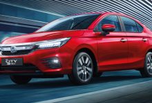 नए अवतार में आ रही Honda City Hybrid 2026, दमदार माइलेज और प्रीमियम फीचर्स के साथ