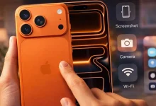 iPhone का ये सीक्रेट फीचर 90% यूजर्स नहीं जानते, रोज के काम होंगे आसान