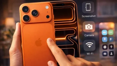 iPhone का ये सीक्रेट फीचर 90% यूजर्स नहीं जानते, रोज के काम होंगे आसान