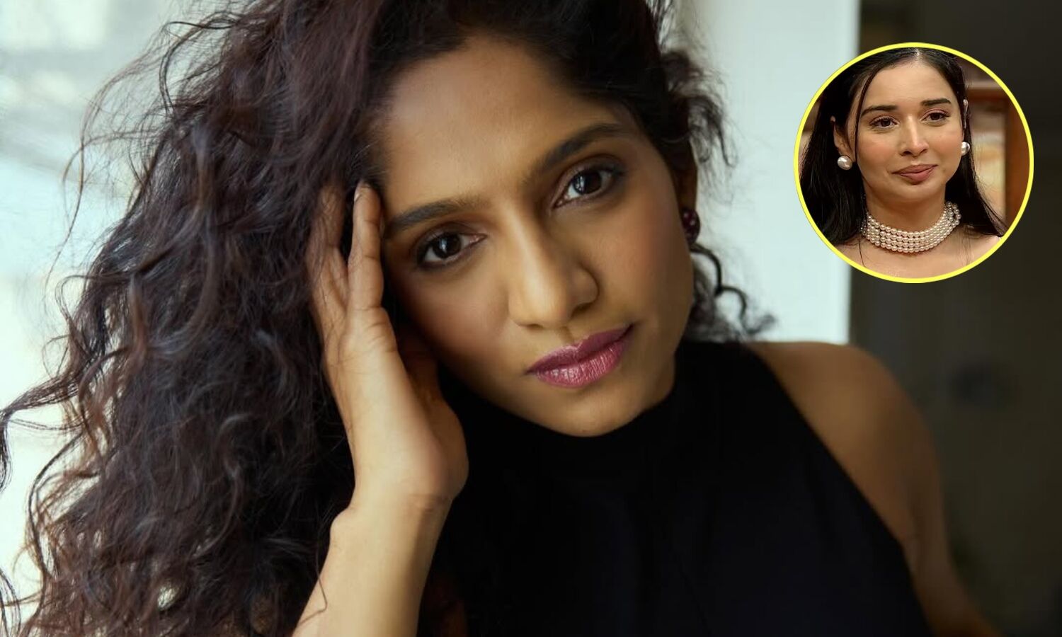 जैमी लीवर ने सोशल मीडिया से लिया ब्रेक, तान्या मित्तल के रोस्ट के बाद ट्रोलिंग के कारण किया निर्णय