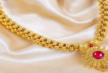 Today Gold Price : 26 दिसंबर को सोने की कीमतों में तेज़ी, जानें आपके शहर में भाव