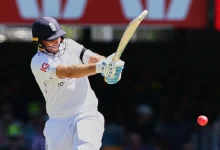 जो रूट के लिए शुभमन गिल का रिकॉर्ड तोड़ना बन सकता है चुनौती, बॉक्सिंग डे टेस्ट में चाहिए इतनी रन की पारी
