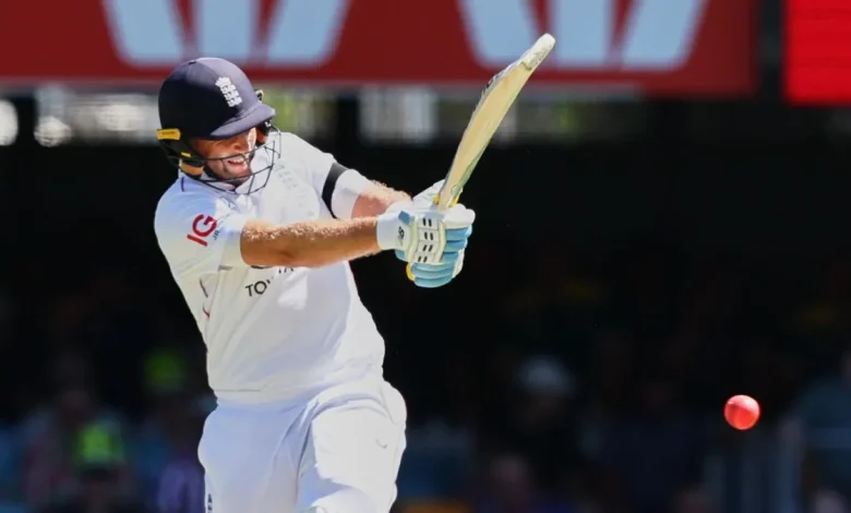 जो रूट के लिए शुभमन गिल का रिकॉर्ड तोड़ना बन सकता है चुनौती, बॉक्सिंग डे टेस्ट में चाहिए इतनी रन की पारी