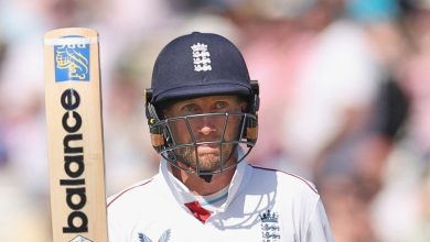 तीसरे एशेज टेस्ट में जो रूट करेंगे बड़ा कारनामा, एलिस्टर कुक की बराबरी पर नजर 4 तीसरे एशेज टेस्ट में जो रूट करेंगे बड़ा कारनामा, एलिस्टर कुक की बराबरी पर नजर